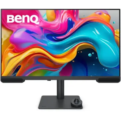 BenQ PV3200U - 60 Hz 4K IPS 32"