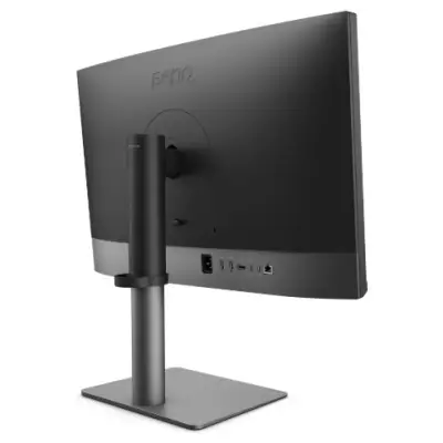 BenQ PD2770U - 60 Hz 4K IPS 27