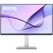 BenQ MA320UP - 60Hz 4K IPS 32"