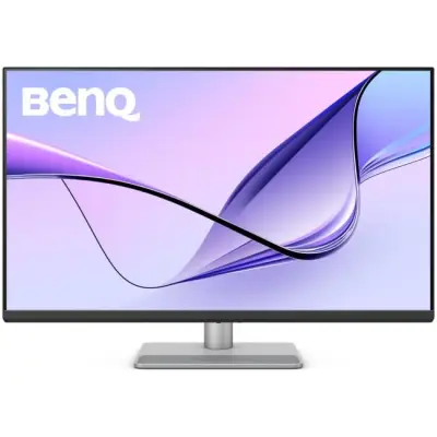 BenQ MA320UP - 60Hz 4K IPS 32