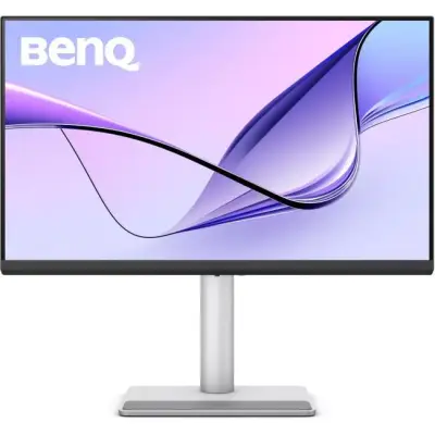 BenQ MA270UP - 60Hz 4K IPS 27"