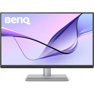 BenQ MA270UP - 60Hz 4K IPS 27