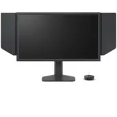 BenQ ZOWIE XL2540X+ - 280Hz Full HD TN 24.1"