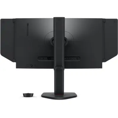BenQ ZOWIE XL2540X+ - 280Hz Full HD TN 24.1