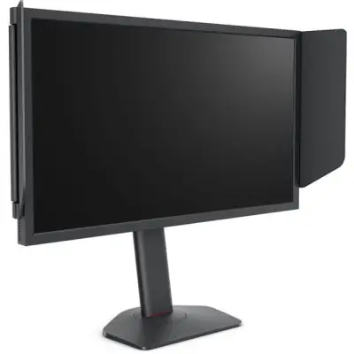 BenQ ZOWIE XL2540X+ - 280Hz Full HD TN 24.1