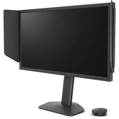BenQ ZOWIE XL2540X+ - 280Hz Full HD TN 24.1