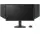 BenQ ZOWIE XL2540X+ - 280Hz Full HD TN 24.1"