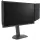 BenQ ZOWIE XL2540X+ - 280Hz Full HD TN 24.1