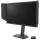 BenQ ZOWIE XL2540X+ - 280Hz Full HD TN 24.1