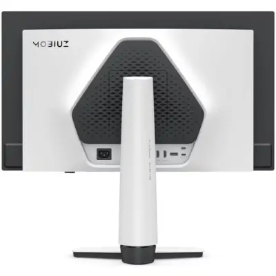 BenQ EX271UZ - 240 Hz 4K OLED 27