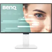 BenQ GW2790TC - 144 Hz Full HD IPS 27"