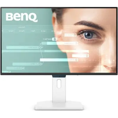 BenQ GW2790TC - 144 Hz Full HD IPS 27"
