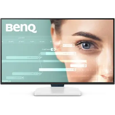 BenQ GW2790TC - 144 Hz Full HD IPS 27