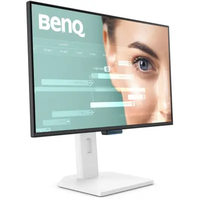 BenQ GW2790TC - 144 Hz Full HD IPS 27