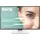 BenQ GW2790TC - 144 Hz Full HD IPS 27