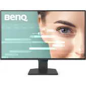 BenQ GW2790C - 144 Hz Full HD IPS 27"