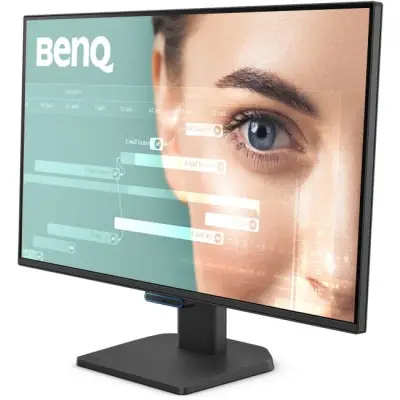 BenQ GW2790C - 144 Hz Full HD IPS 27