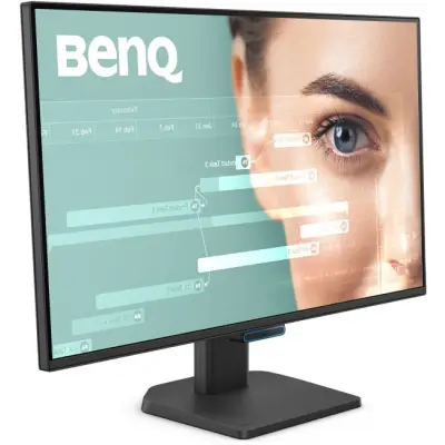 BenQ GW2790C - 144 Hz Full HD IPS 27