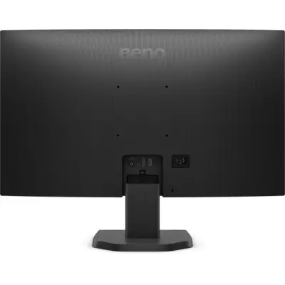 BenQ GW2790C - 144 Hz Full HD IPS 27