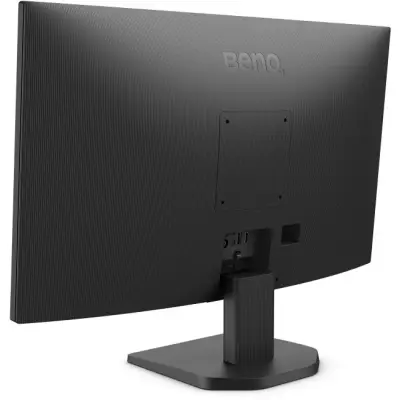BenQ GW2790C - 144 Hz Full HD IPS 27