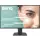 BenQ GW2790C - 144 Hz Full HD IPS 27"