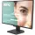 BenQ GW2790C - 144 Hz Full HD IPS 27