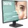 BenQ GW2790C - 144 Hz Full HD IPS 27