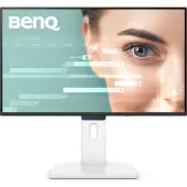 BenQ GW2490TC - 144 Hz Full HD IPS 24"