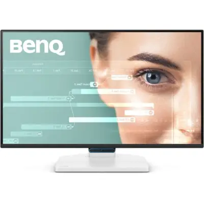 BenQ GW2490TC - 144 Hz Full HD IPS 24