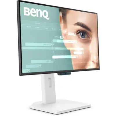 BenQ GW2490TC - 144 Hz Full HD IPS 24