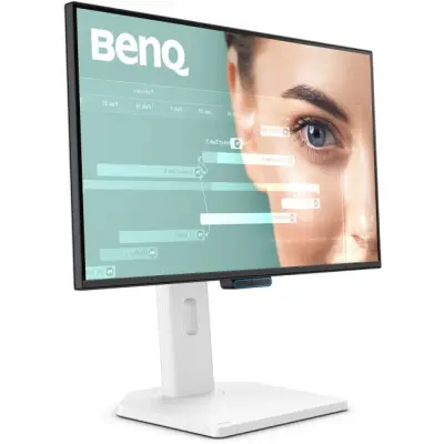BenQ GW2490TC - 144 Hz Full HD IPS 24
