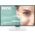 BenQ GW2490TC - 144 Hz Full HD IPS 24