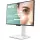 BenQ GW2490TC - 144 Hz Full HD IPS 24