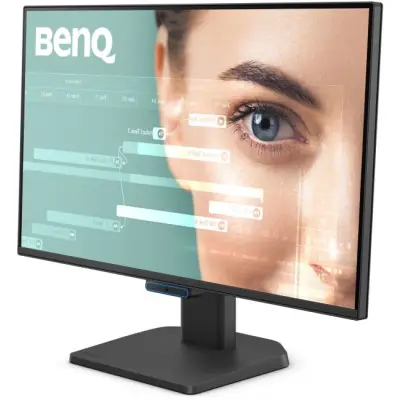 BenQ GW2490C - 144 Hz Full HD IPS 24
