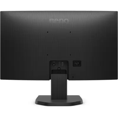 BenQ GW2490C - 144 Hz Full HD IPS 24