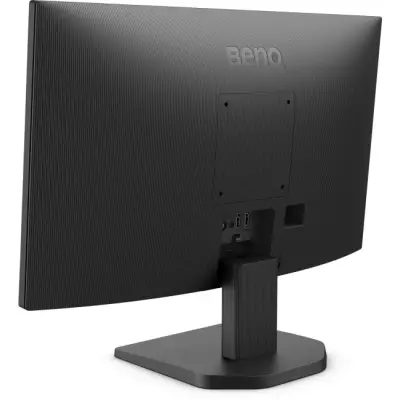 BenQ GW2490C - 144 Hz Full HD IPS 24