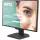 BenQ GW2490C - 144 Hz Full HD IPS 24