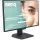 BenQ GW2490C - 144 Hz Full HD IPS 24