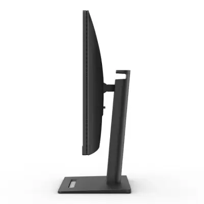 BenQ BL3290QT - 75 Hz QHD IPS 32