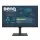 BenQ BL3290QT - 75 Hz QHD IPS 32"