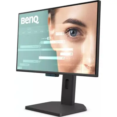 BenQ BL2790TC - 144 Hz Full HD IPS 27