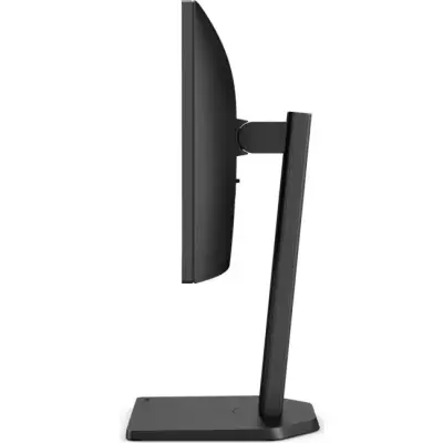 BenQ BL2790TC - 144 Hz Full HD IPS 27