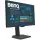 BenQ BL2790TC - 144 Hz Full HD IPS 27