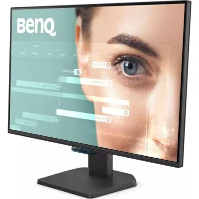 BenQ BL2790C - 144 Hz Full HD IPS 27