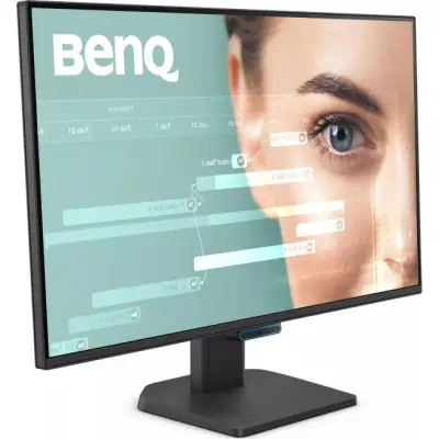 BenQ BL2790C - 144 Hz Full HD IPS 27