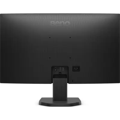 BenQ BL2790C - 144 Hz Full HD IPS 27