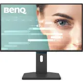 BenQ BL2490TC - 144 Hz Full HD IPS 24"