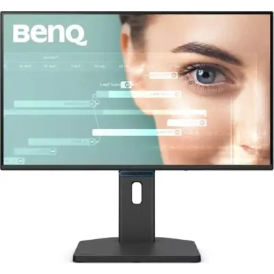 BenQ BL2490TC - 144 Hz Full HD IPS 24"