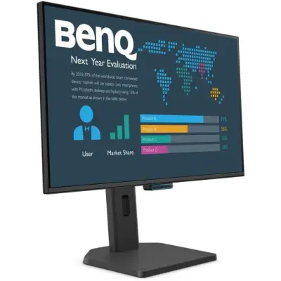 BenQ BL2490TC - 144 Hz Full HD IPS 24