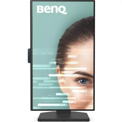 BenQ BL2490TC - 144 Hz Full HD IPS 24